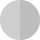 Country logo