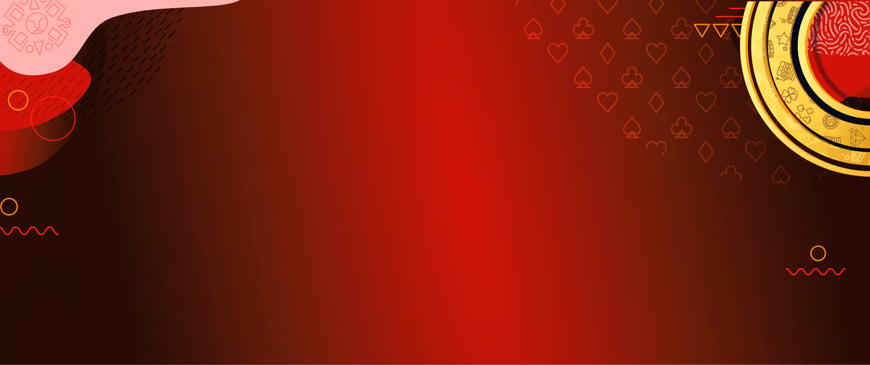 UI element
