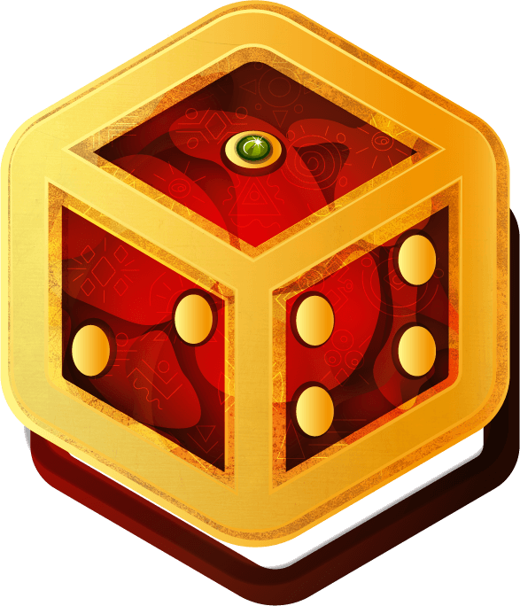UI element