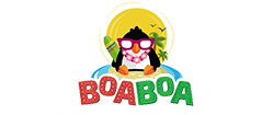 Boaboa casino bonus
