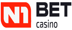 N1 Bet