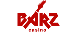 Barz casino free spins