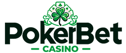 PokerBet