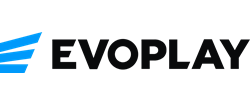 Evoplay