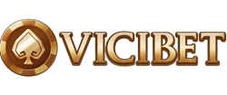 Vici Bet Casino Registrierungscode: Wo er gebraucht wird
