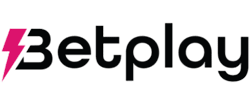 BetPlay.io