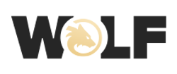 Wolf.io