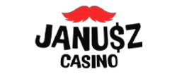 Recenzja Janusz Casino dla polskich graczy: bonus 30 darmowych spinów i więcej