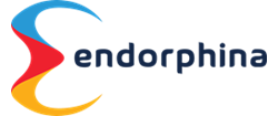 Endorphina