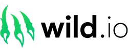 Wild.io Casino
