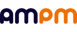 Recenzja ampm sloty: najlepsze automaty i cechy rozgrywki w Polsce
