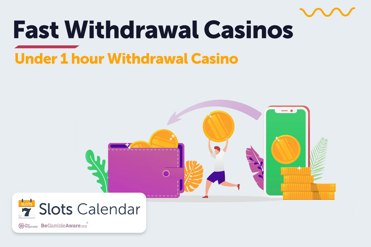 The Influence of Fastest Withdrawal Online Casino Canada on Financial Choices Navigating Ethical Considerations in Fastest Withdrawal Online Casino Canada Advertising