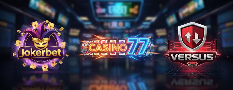 Casinos que ofrecen juegos de Wazdan