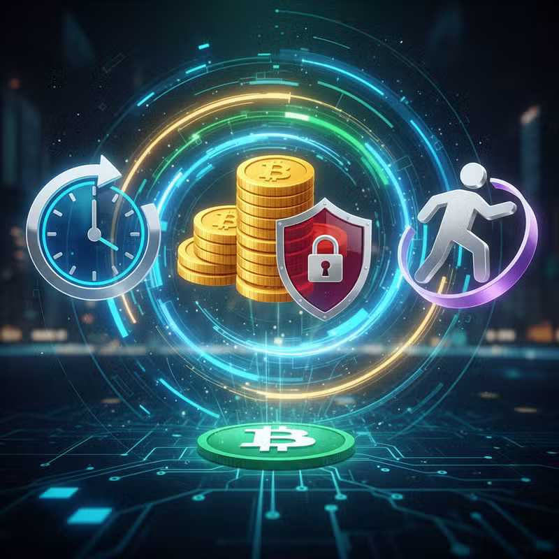 Juego responsable y límites de apuestas