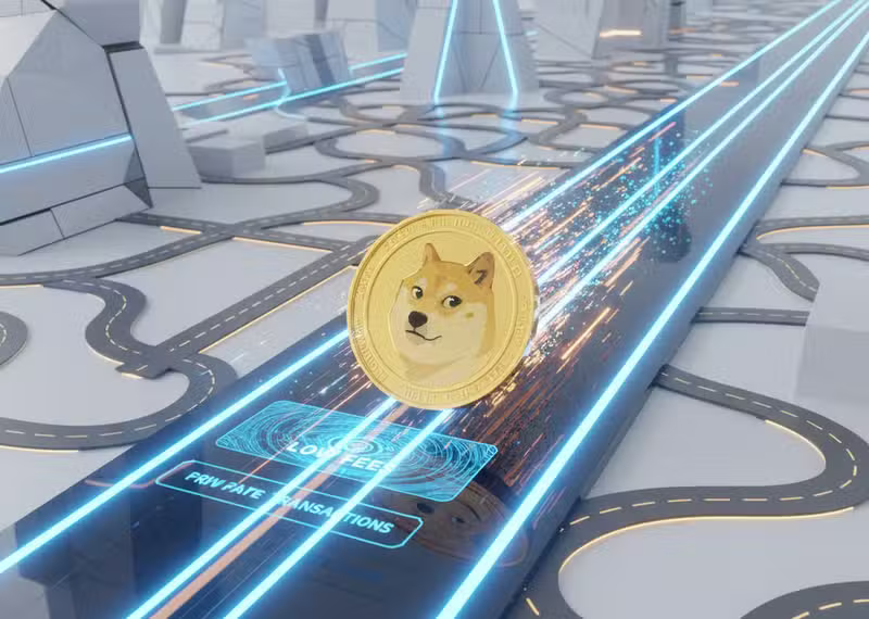 Ventajas de usar Dogecoin en casinos