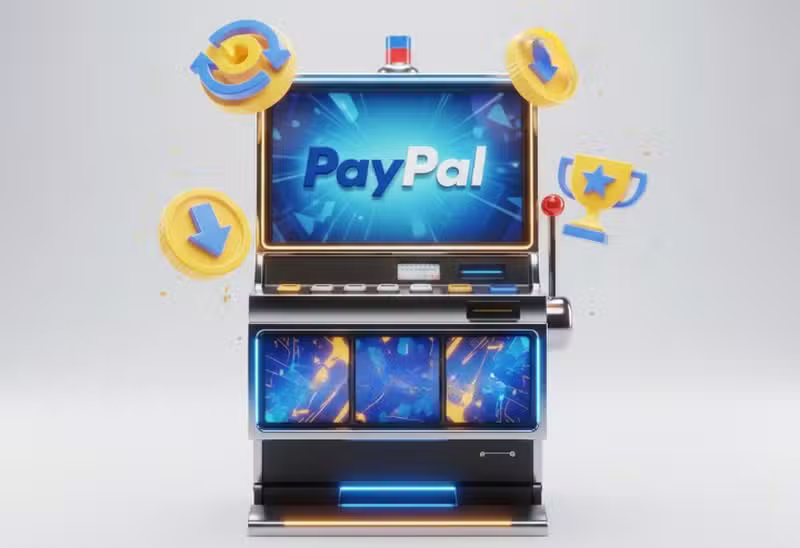 Bonos y promociones disponibles al usar PayPal