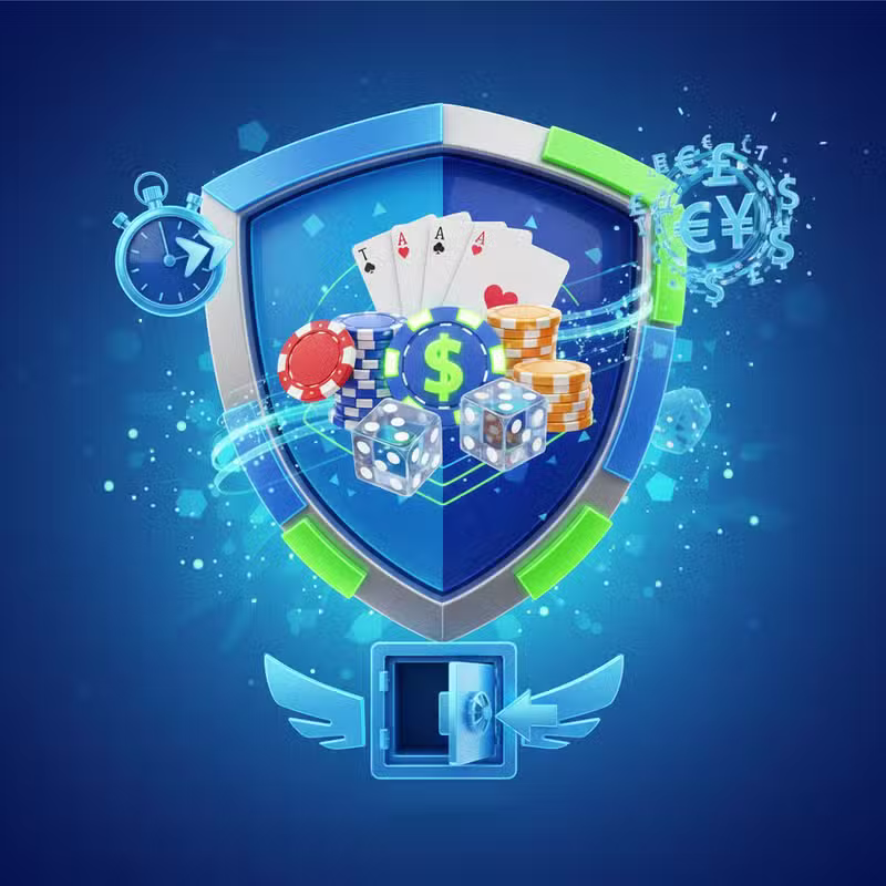 Ventajas de usar Neteller en casinos online