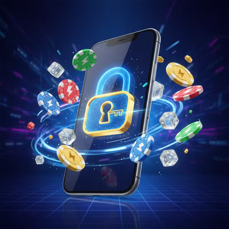 Ventajas de Bizum: seguridad y rapidez con fichas