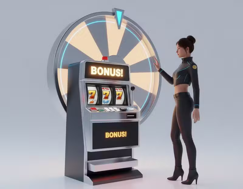 Trampas en bonificaciones de casino