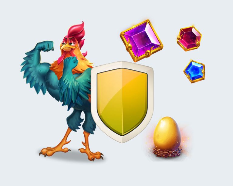Play Safe with My Recommendations