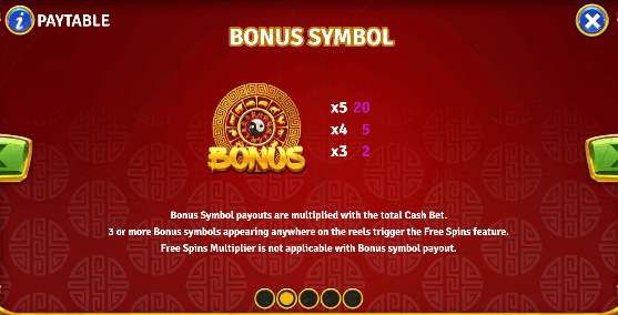 The-Ingot-Ox-Bonus-Symbol