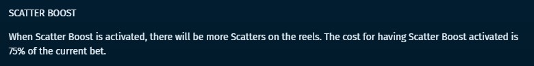 Pine of Plinko Scatter Boost