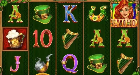 Multi Charm Theme & Design