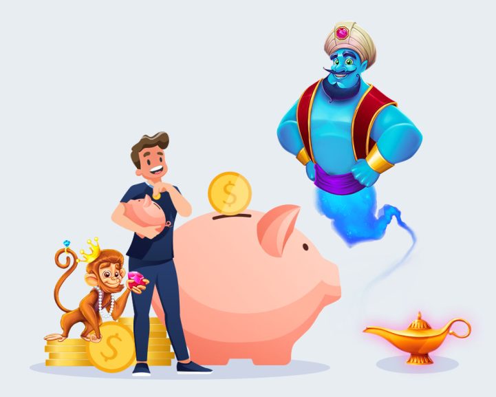 Best Payout Online Casino Canada