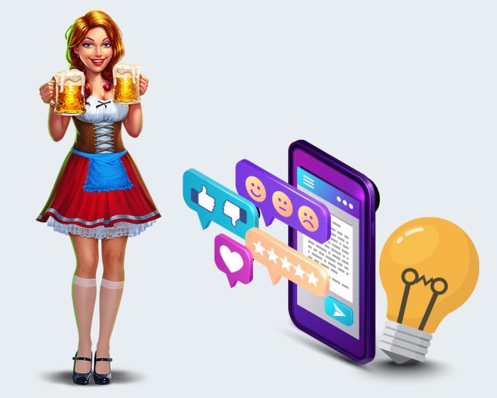 Tips for Safe and Enjoyable Online Gambling at German Casinos