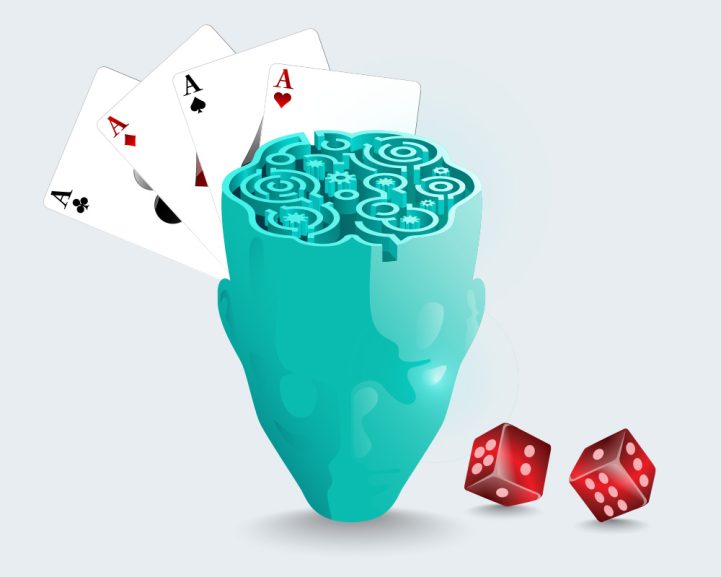 The Mind Game Deception and Reverse Tells