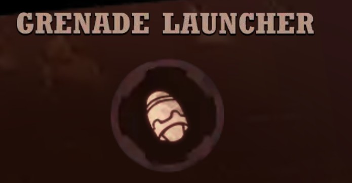 Bonus Feature Fortune Zombie 2